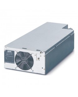 APC Symmetra LX 4kVA