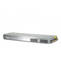 APC Symmetra, montage en rack, 2-6 kVA et 8-12 kVA, module d'informations redondant