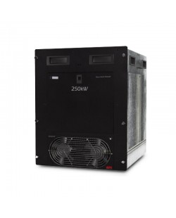 APC SYSW250KD unité de distribution d'énergie