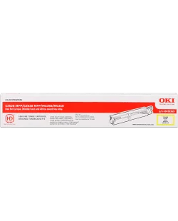 OKI 43459369 