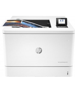 HP Color LaserJet Enterprise M751dn