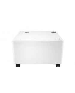 HP Socle pour imprimante LaserJet