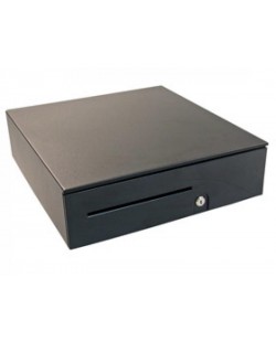 apg Solutions T520-BL1616-M5 Tiroir-caisse