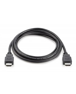 HP Câble standard HDMI