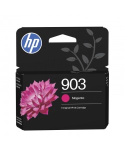HP 903 Cartouche d’encre magenta authentique