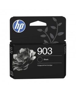 HP 903 Cartouche d’encre noire authentique