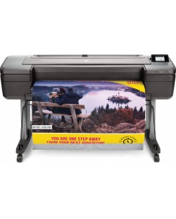 HP Designjet Imprimante Z6 PostScript de 44 pouces
