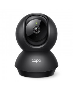 TP-Link Tapo C211 Sphérique Caméra de sécurité IP Intérieure 2304 x 1296 pixels Bureau