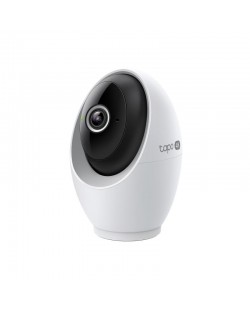TP-Link Tapo C260 Caméra de sécurité IP Intérieure 3840 x 2160 pixels Plafond/Mur/Bureau