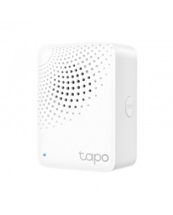 TP-Link Tapo H100