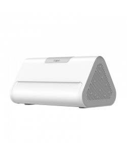 TP-Link Tapo H500 Central