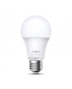 TP-Link Tapo L520E Ampoule intelligente Wi-Fi 8 W