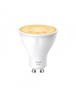 TP-Link Tapo L610 Ampoule intelligente Wi-Fi 2,9 W