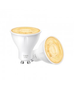TP-Link Tapo L610 Ampoule intelligente Wi-Fi 2,9 W