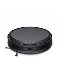 TP-Link Tapo RV20 Max Noir