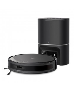 TP-Link Tapo RV20 Max Plus Noir