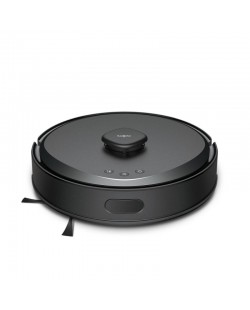 TP-Link Tapo RV30 Max Noir