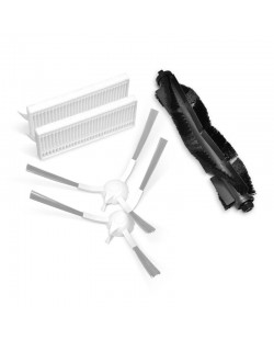 TP-Link Tapo RVA100 Kit d'accessoires Aspirateur robot