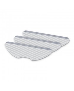 TP-Link Tapo RVA300 Kit d'accessoires Aspirateur robot