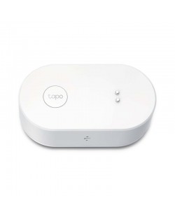 TP-Link Tapo T300 Batterie 1 pièce(s)