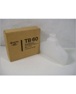 KYOCERA TB-60 Collecteur de toner
