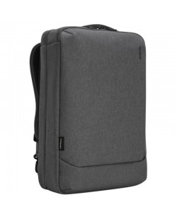 Targus Cypress EcoSmart 39,6 cm (15.6") Sac à dos Gris