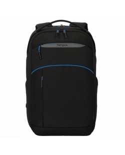 Targus TBB643GL sacoche d'ordinateurs portables 40,6 cm (16") Sac à dos Noir