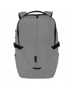 Targus Terra EcoSmart 40,6 cm (16") Sac à dos Gris
