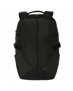 Targus Terra EcoSmart 40,6 cm (16") Sac à dos Noir