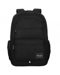 Targus Octave III sac à dos City backpack Noir Polyester