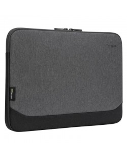 Targus Cypress EcoSmart 39,6 cm (15.6") Housse Gris
