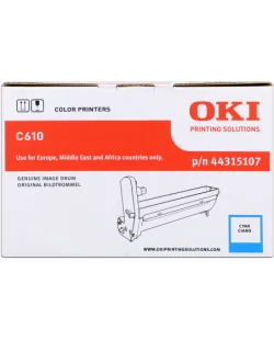 OKI 44315107 