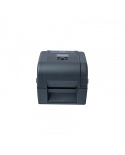 Brother TD-4750TNWB - Imprimante d'étiquettes à transfert thermique