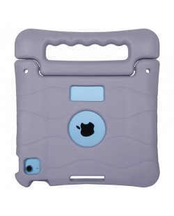Targus THD96407GL accessoire de jeu électronique pour enfant