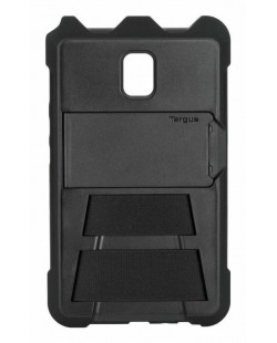 Targus THD965GLZ étui pour tablette 20,3 cm (8") Housse Noir