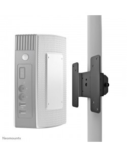Neomounts THINCLIENT-05 Support pour mini PC - max 10 kg - universel
