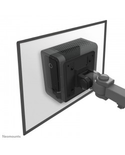 Neomounts THINCLIENT-20 Support pour mini PC - max 7 kg - universel