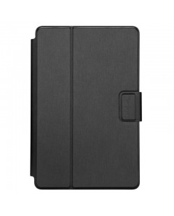 Targus SafeFit 26,7 cm (10.5") Folio Noir