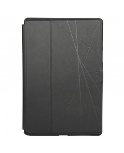 Targus THZ919GL étui pour tablette 26,7 cm (10.5") Housse Noir