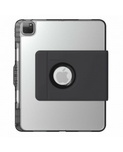 Targus THZ982GL sacoche d'ordinateurs portables 32,8 cm (12.9") Folio Transparent