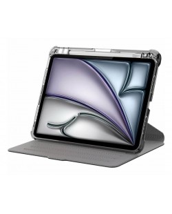 Targus Pro-Tek 27,9 cm (11") Folio Noir