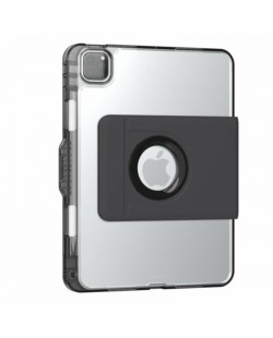 Targus THZ985GL étui pour tablette 27,9 cm (11") Folio Noir