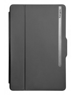 Targus Click-In 27,9 cm (11") Folio Noir