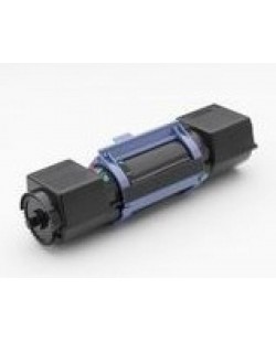Brother TN-100 Cartouche de toner 1 pièce(s) Original Noir