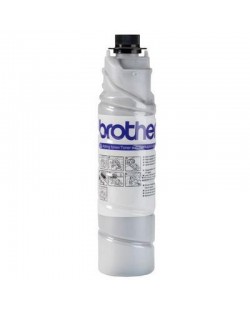 Brother TN-1200 Toner Cartridge Cartouche de toner Original Noir