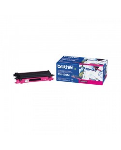 Brother TN-130M - Cartouche de toner originale – Magenta