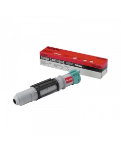 Brother TN-300 Cartouche de toner Original Noir