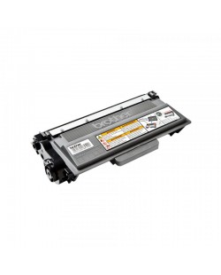 Brother TN-3390 - Cartouche de toner originale à haut rendement – Noir