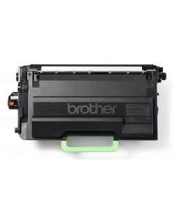 Brother TN-3600XXL Cartouche de toner 1 pièce(s) Original Noir