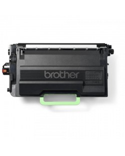 Brother TN-3610 Cartouche de toner 1 pièce(s) Original Noir